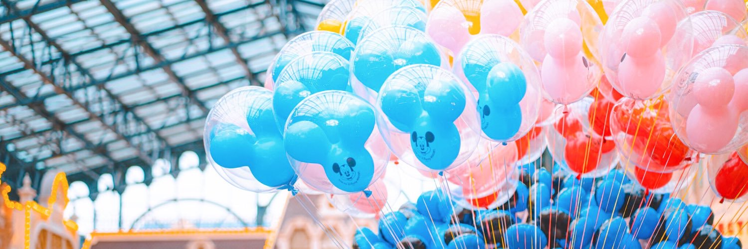 あや◡̈♡ banner