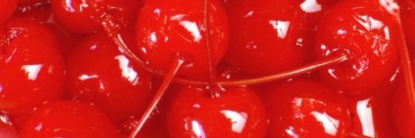 Creativocherry's profile banner image