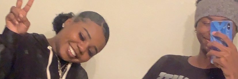 shquorie's profile banner image