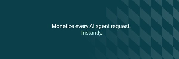 Nevermined_ai Profile Banner