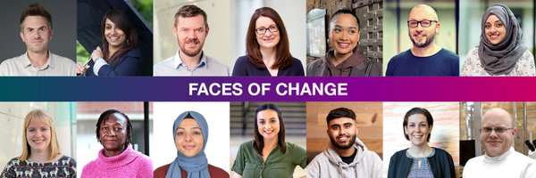 AstonInclusive Profile Banner