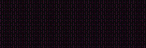 binary_builders Profile Banner