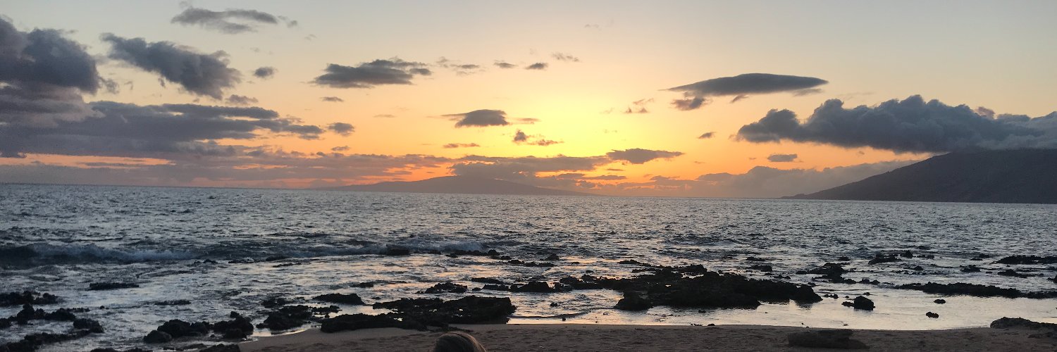 LucasEmerson's profile banner image