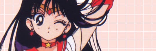 bubblesfoonn's profile banner image