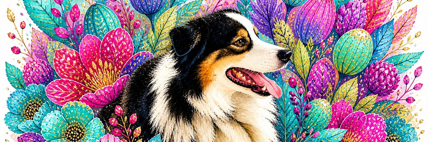 🦊🐿️🦦🦔AnnSoC🦔🦦🐿🦊 banner