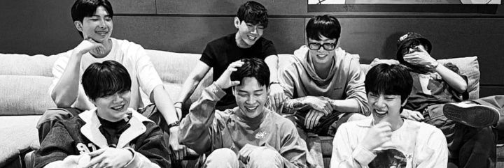 dengobts's profile banner image