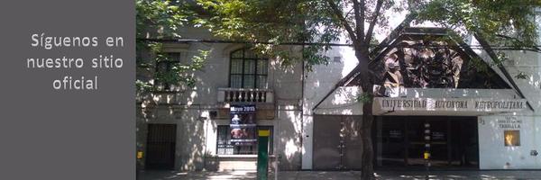 casadelapaz_UAM Profile Banner