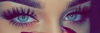 Lara banner