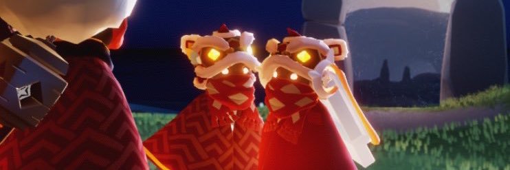 carrina__'s profile banner image