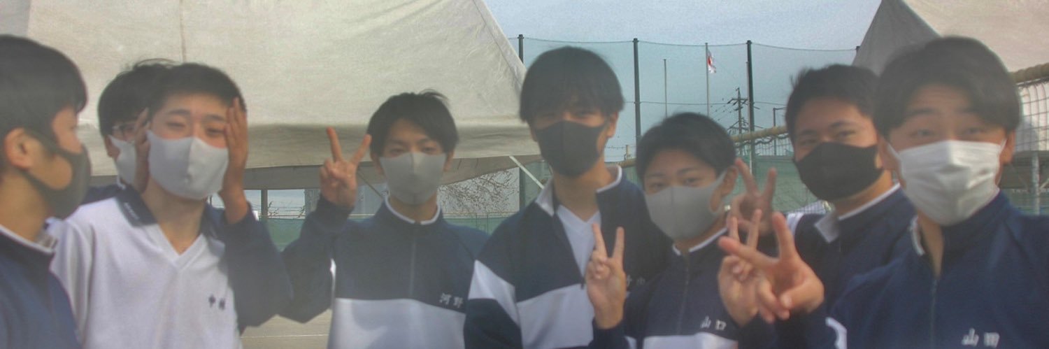 shuu_aaaaa's profile banner image