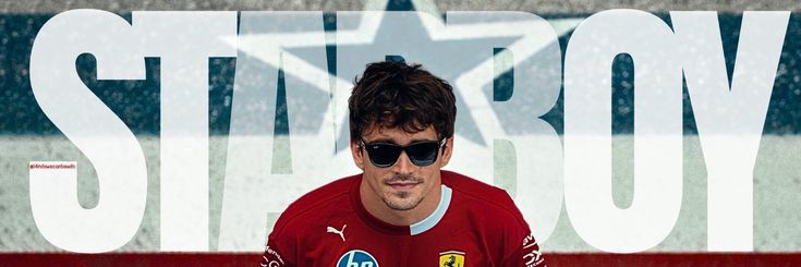 mvitmoraes's profile banner image