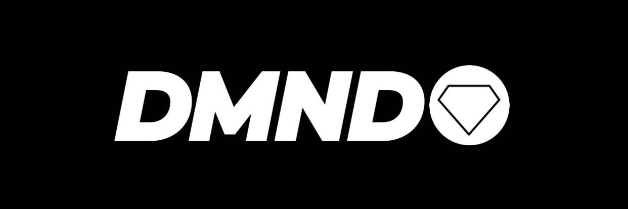 dmndtalent's profile banner image