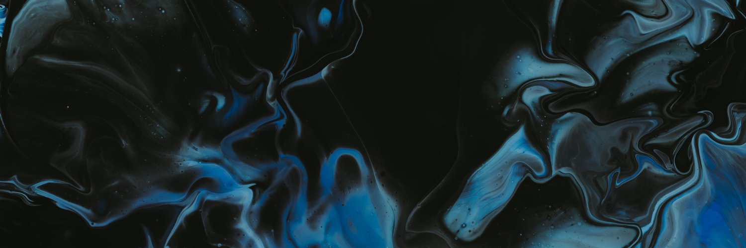 MoirTechnology's profile banner image