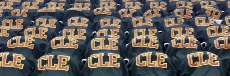 BrandonWeems10's profile banner image