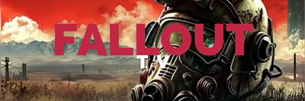 FalloutTV_YT Profile Banner