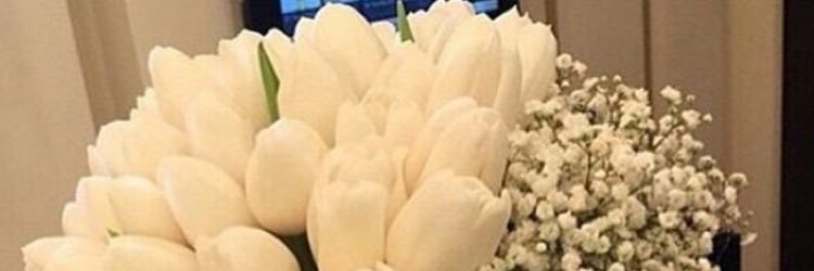 Feefoo66Sm's profile banner image