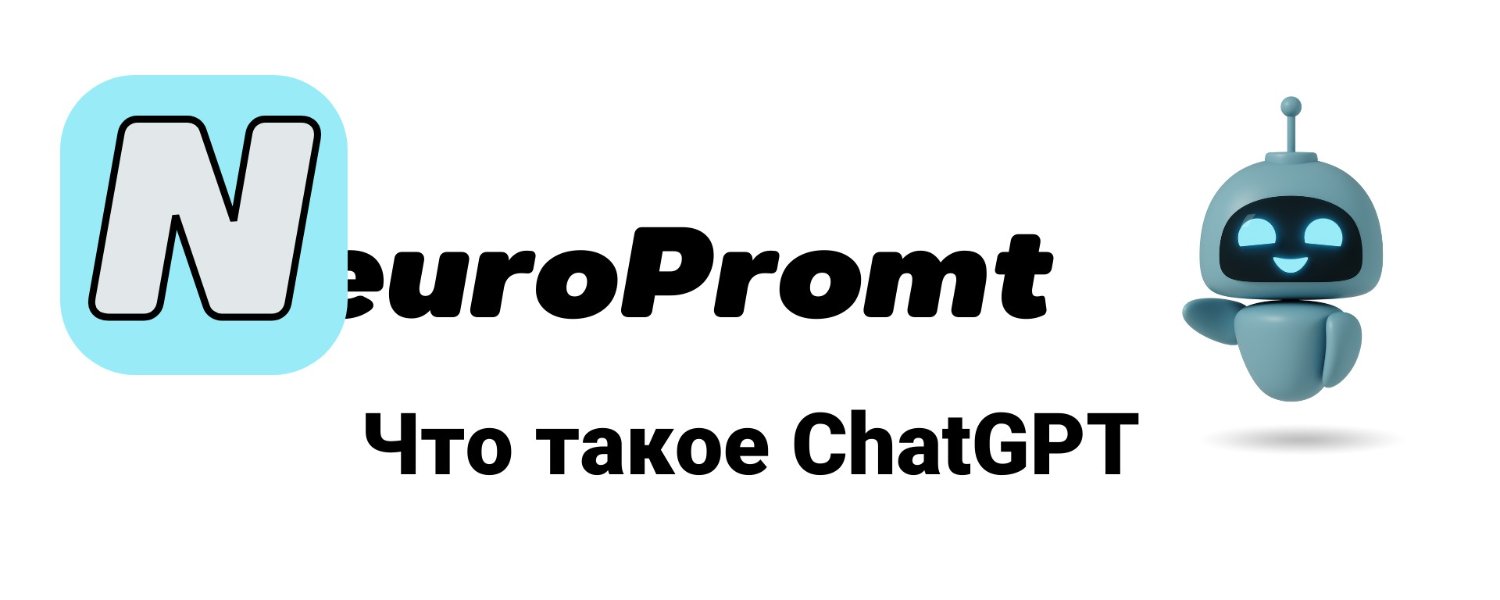 bloger_ya's profile banner image