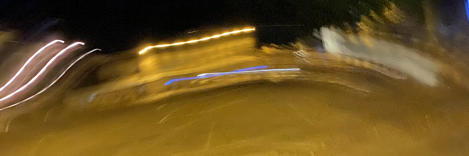 🪬 Luj 🦋 banner