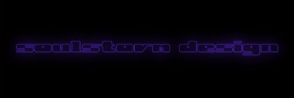 slstrm_dsgn Profile Banner