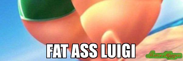 🔞Thepewna COMS CLOSED banner