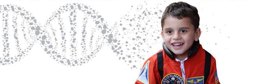 missionmassimo's profile banner image