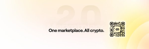 FinanceChainge Profile Banner