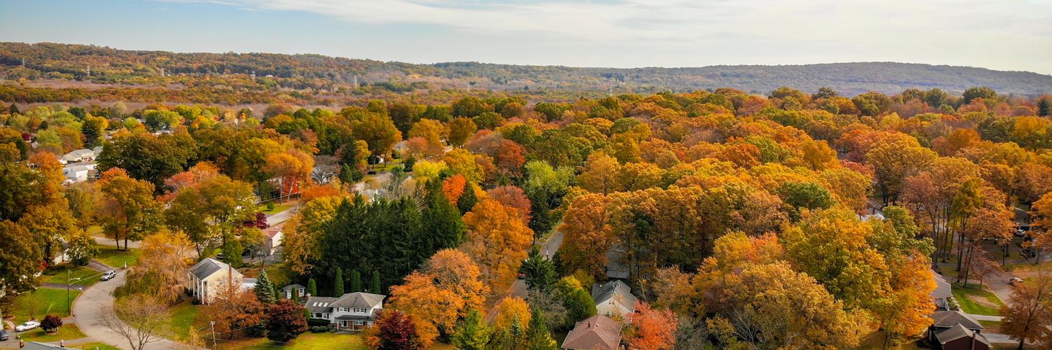 CarmenKRealty's profile banner image
