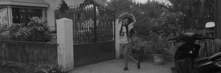 _iamnylanoj's profile banner image