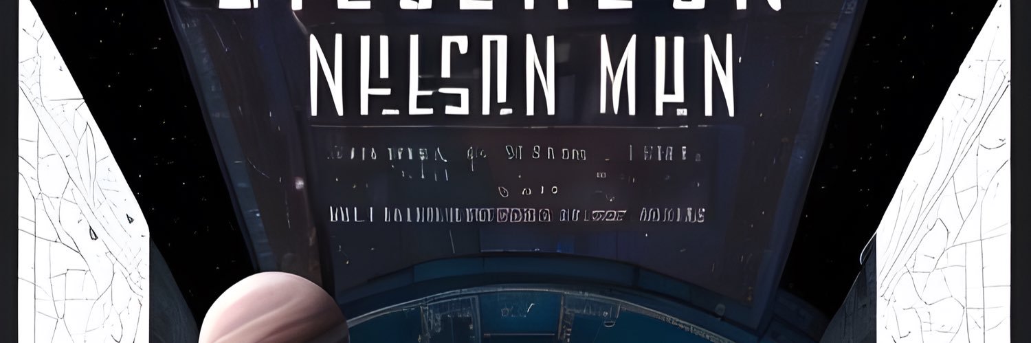 imaginarriom's profile banner image