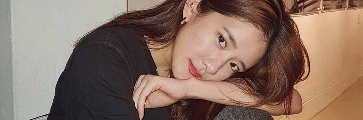 JOO banner