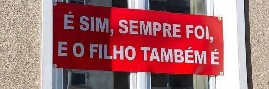 Cristina🇧🇷🇧🇷🇧🇷🇧🇷🇧🇷 banner