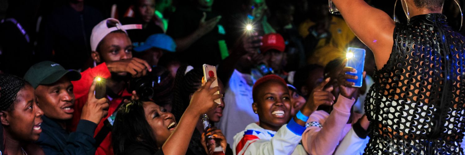 KeriDeep_SA's profile banner image