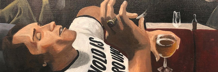 Cryp.01 banner