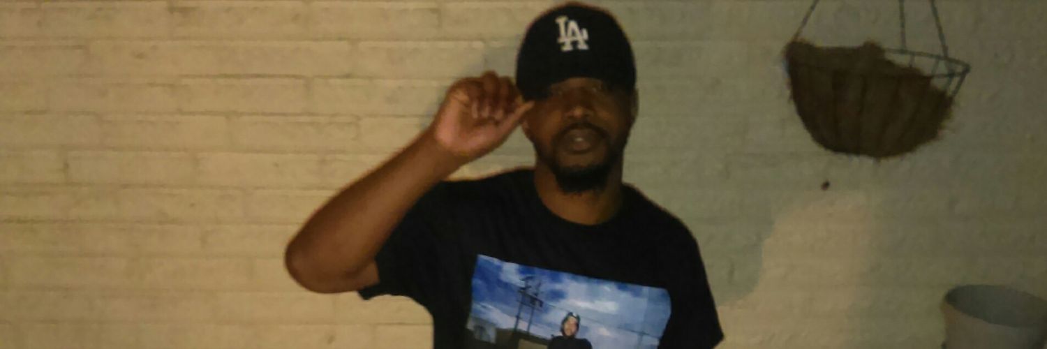 GeeMoneyDaG's profile banner image