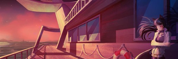 rwbyatla Profile Banner