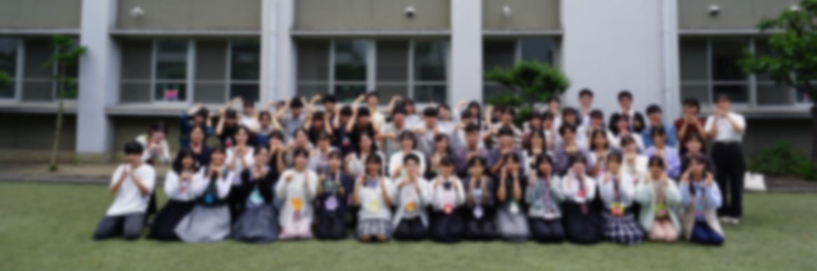 tensui_tbc's profile banner image