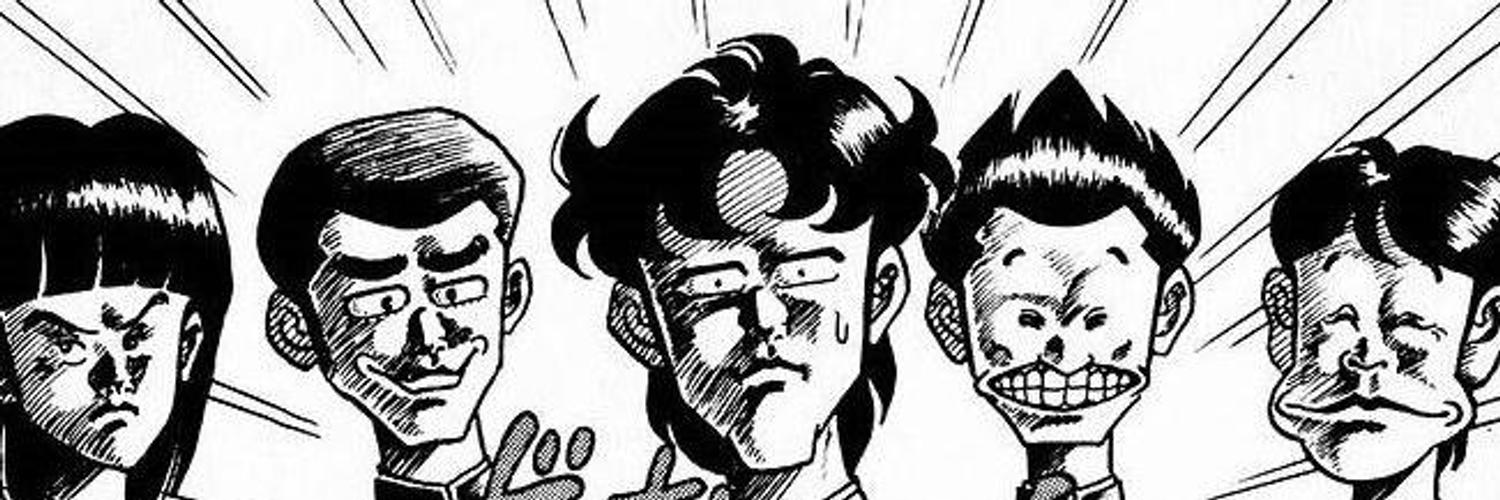 dombriman's profile banner image