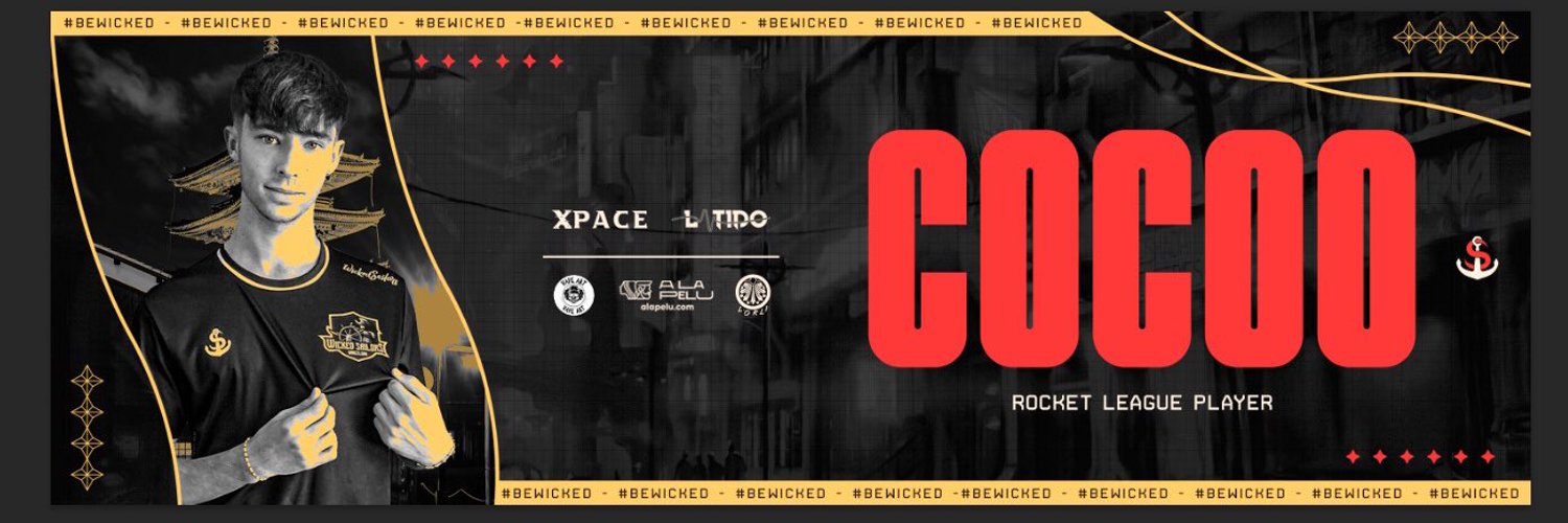 cocoo.rl Profile Banner