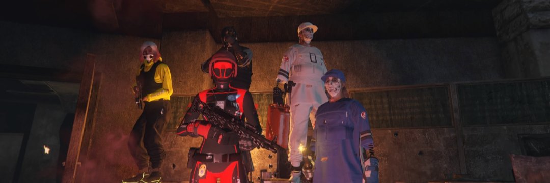 ♛Mr-_-Odb-Services♛📀📀📀 banner