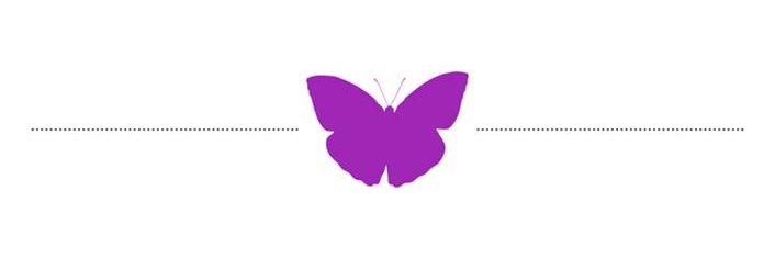 PurplePapy's profile banner image