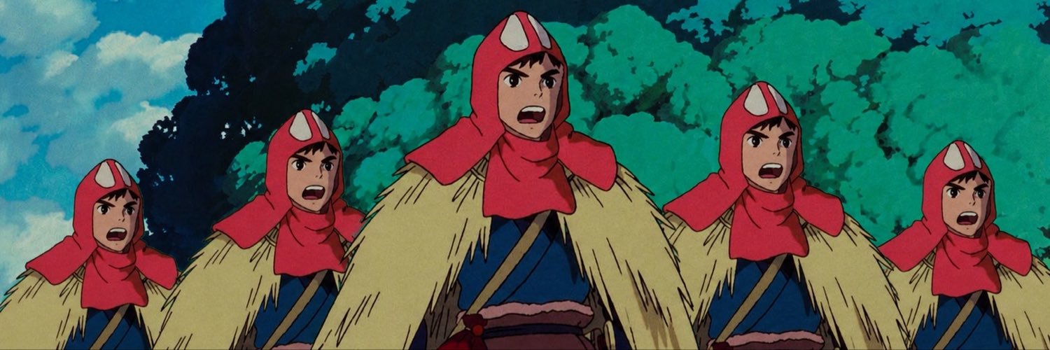 Mt_astk's profile banner image