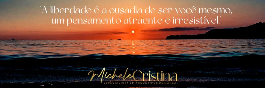 Michele Cristina banner