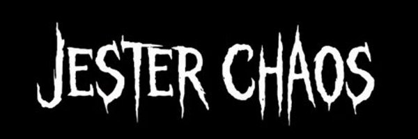 ZerpZoo Profile Banner