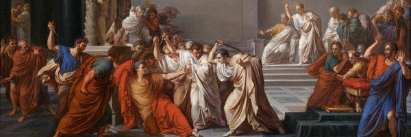 0xCaesar1 Profile Banner