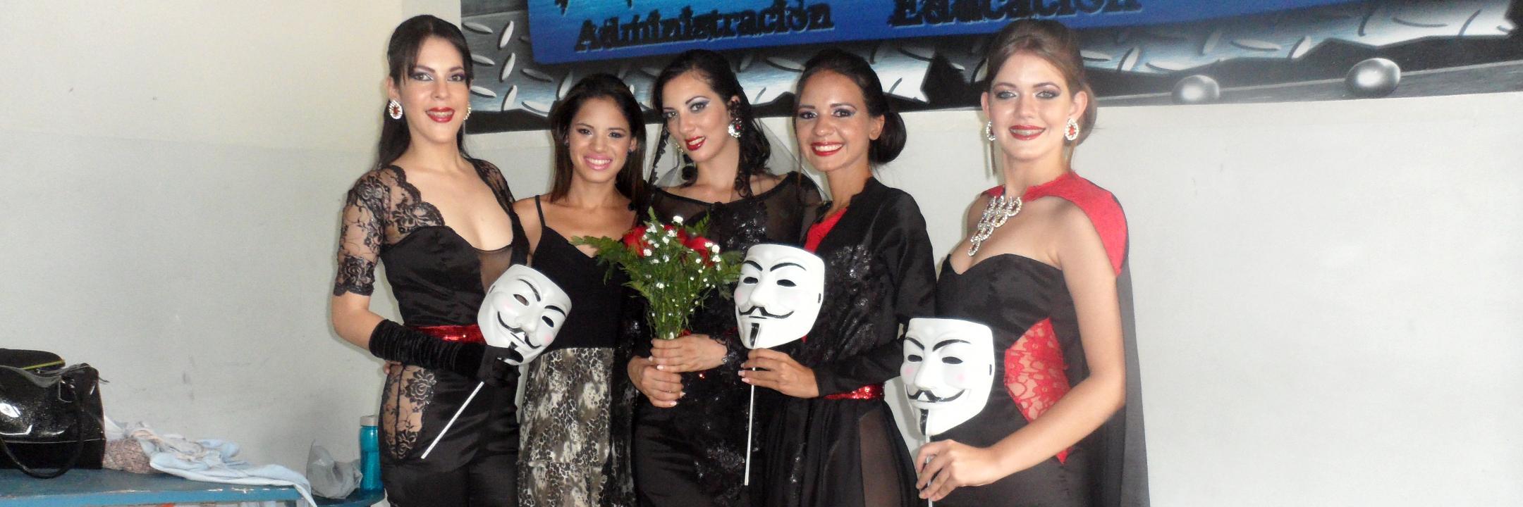 RossiRosella's profile banner image