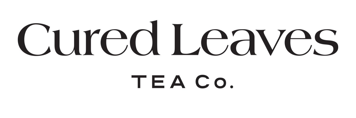 Curedleavestea1's profile banner image