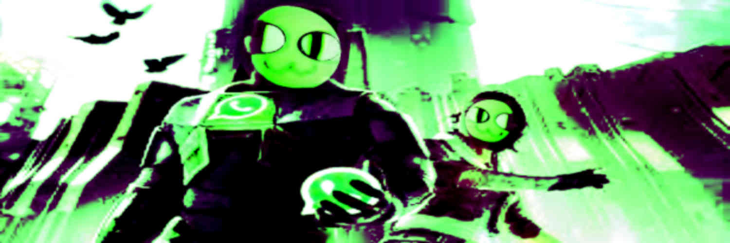 ret_tos's profile banner image