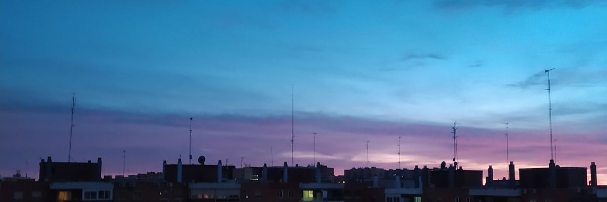 galiect25's profile banner image