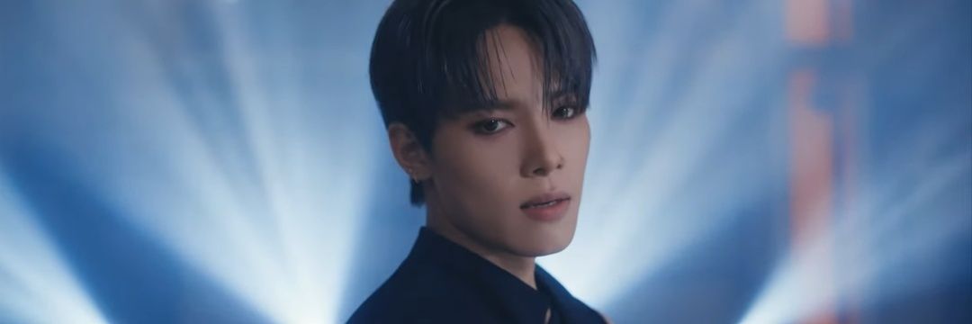 Jooan Project banner