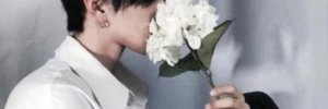 Biscuit25S's profile banner image